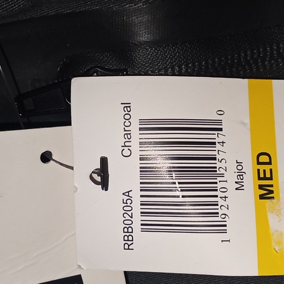 Ring of Fire 97% cotton and 3% Spandex exclusive of Decoration size M - Picture 6 of 6